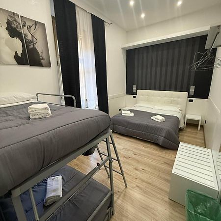 Frale Home In 로마 외부 사진